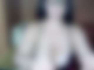 AdeAde's Live Sex Cam Show