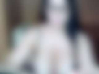 AdeAde's Live Sex Cam Show