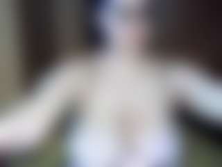 Live cam show with AdeAde - Bedroom on Free Soda