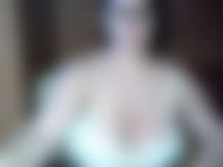 AdeAde's Live Sex Cam Show