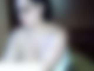 AdeAde's Live Sex Cam Show