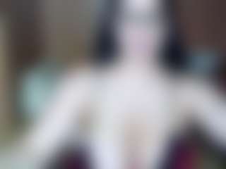 AdeAde's Live Sex Cam Show