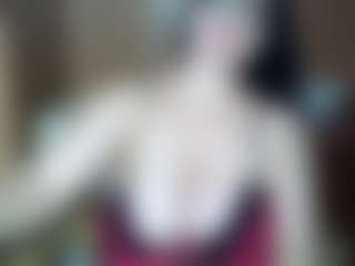 Live cam show with AdeAde - Brown Hair on TeamSkeetLive