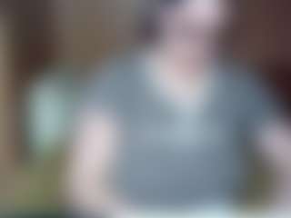 AdeAde's Live Sex Cam Show