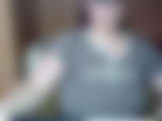 AdeAde's Live Sex Cam Show
