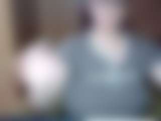 AdeAde's Live Sex Cam Show