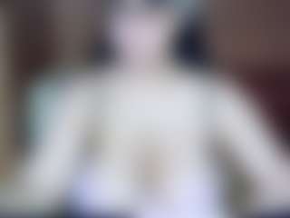 AdeAde's Live Sex Cam Show