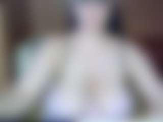 AdeAde's Live Sex Cam Show