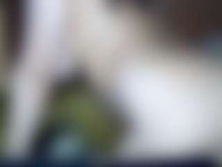 AdeAde's Live Sex Cam Show