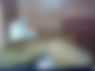 AdeAde's Live Sex Cam Show