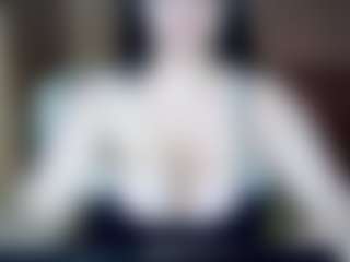 Live cam show with AdeAde - Master on Dare Cams