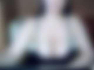 AdeAde's Live Sex Cam Show