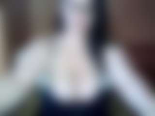 AdeAde's Live Sex Cam Show