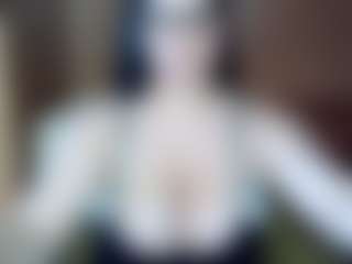 AdeAde's Live Sex Cam Show
