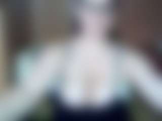 Live cam show with AdeAde - Master on Fling VIP Chat