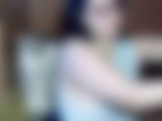 AdeAde's Live Sex Cam Show