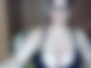 Live cam show with AdeAde - Strip Brown Hair on Taboo Cams XXX