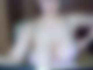 AdeAde's Live Sex Cam Show