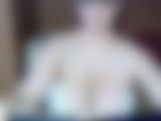 Live cam show with AdeAde - Blow on 1on1-livenow