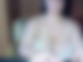 Live cam show with AdeAde - Tittyfuck on Adult Interactions