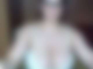 Live cam show with AdeAde - Bedroom Brown Hair on sexytreat.net