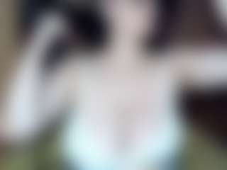 Live cam show with AdeAde - Handjob on Sweet Sext