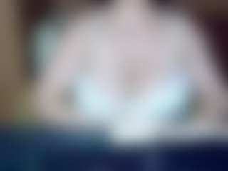 Live cam show with AdeAde - Oil on LiveSexCams6
