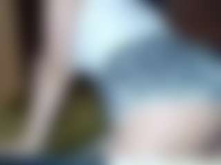 Live cam show with AdeAde - Squirt MILF on Adult Interactions