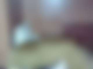 Live cam show with AdeAde - Bedroom Brown Hair on Pornisteam.com