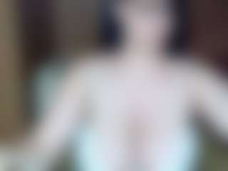 Live cam show with AdeAde - Tittyfuck on parknlotfishbdy