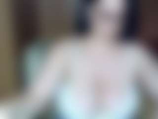 Live cam show with AdeAde - Tittyfuck on Stripli.com