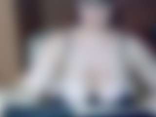 Live cam show with AdeAde - Control on slutload
