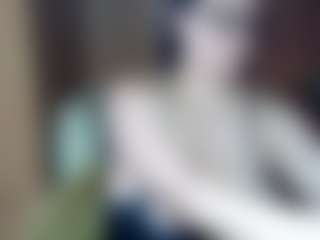 AdeAde's Live Sex Cam Show