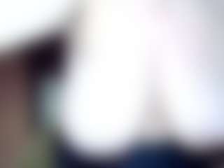 AdeAde's Live Sex Cam Show