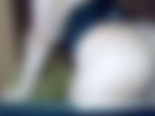 AdeAde's Live Sex Cam Show