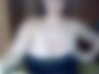 AdeAde's Live Sex Cam Show
