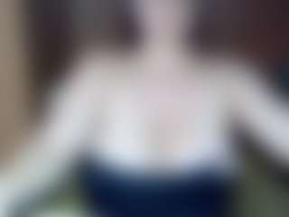AdeAde's Live Sex Cam Show