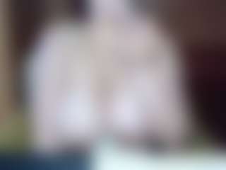 Live cam show with AdeAde - Solo on xxxlivecams.org