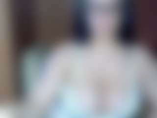 Live cam show with AdeAde - BBW on Nude Chat * 1 On 1 Webcam Sex * Live Cam Show