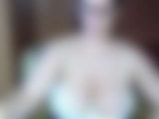 Live cam show with AdeAde - Solo on Streamer API