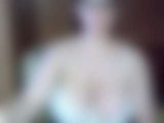 Live cam show with AdeAde - Living Room on https://playwithruby.com