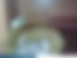 AdeAde's Live Sex Cam Show