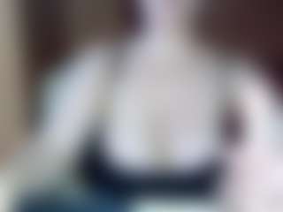 AdeAde's Live Sex Cam Show
