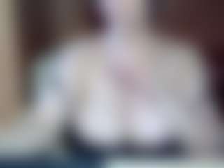 AdeAde's Live Sex Cam Show