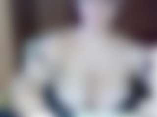 AdeAde's Live Sex Cam Show