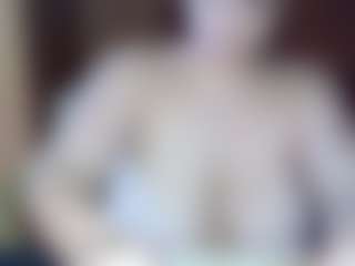 AdeAde's Live Sex Cam Show