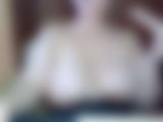 AdeAde's Live Sex Cam Show
