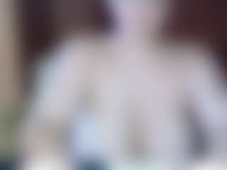 AdeAde's Live Sex Cam Show