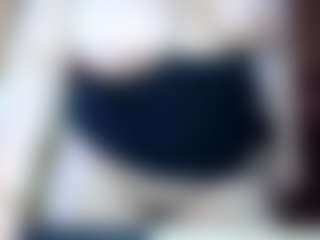 AdeAde's Live Sex Cam Show