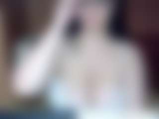 AdeAde's Live Sex Cam Show